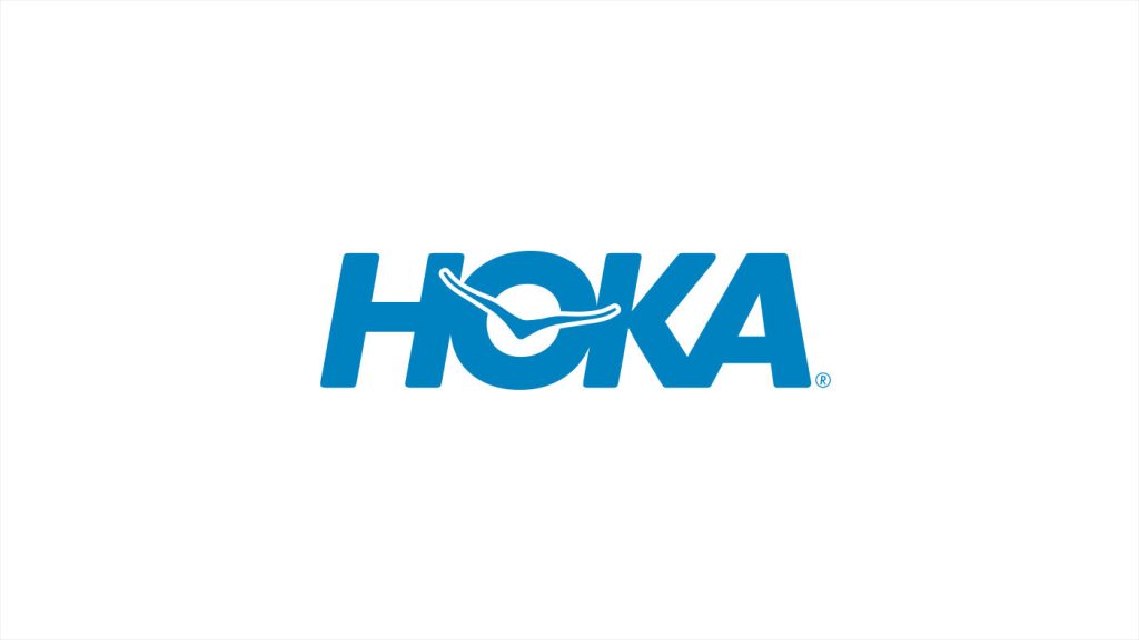Official Hoka Online Store
